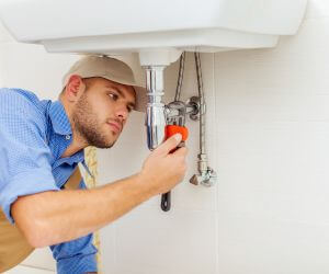 About Emergency plumbing pros Seneca Falls, NY